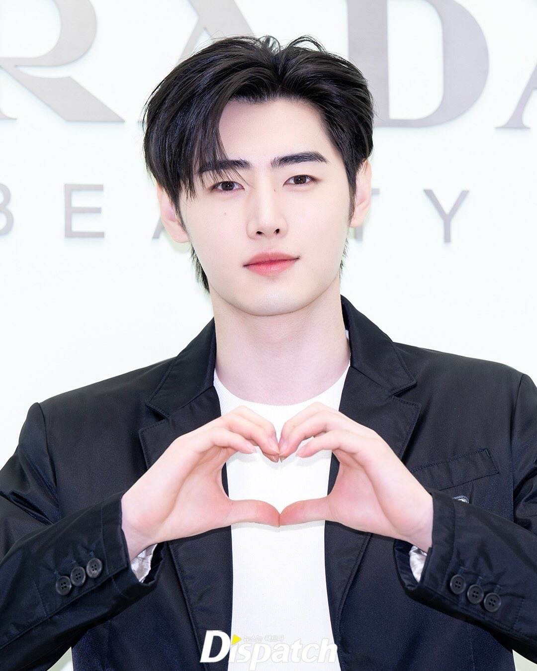 성훈 (ENHYPEN)의 최신 사진