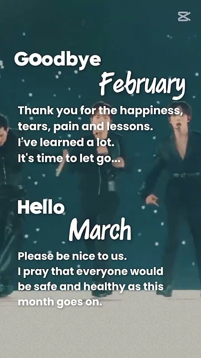 Latest photo of Shownu (MONSTA X)