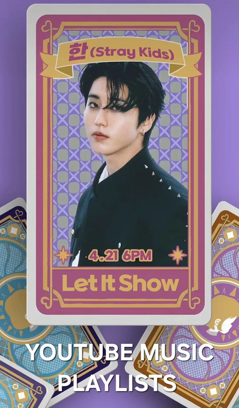 community_articles_contents