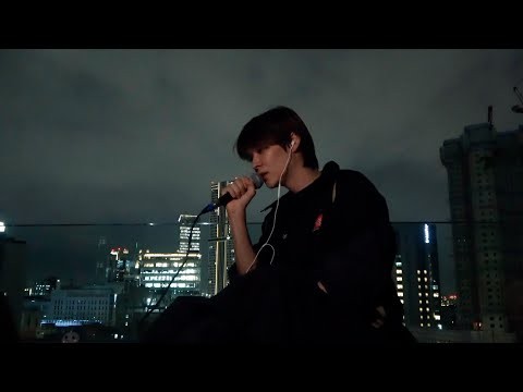 Latest photo of Eunseok (RIIZE)