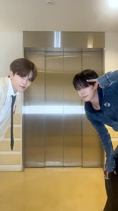 The most beloved wallpaper among Dongheon (VERIVERY)'s fans