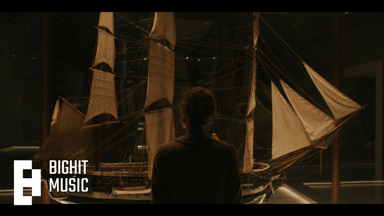 SUGA (BTS)の最新写真