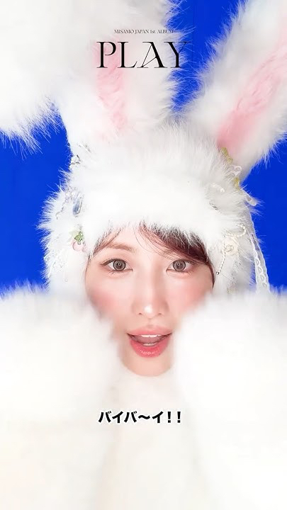 TWICE 최근 활동샷