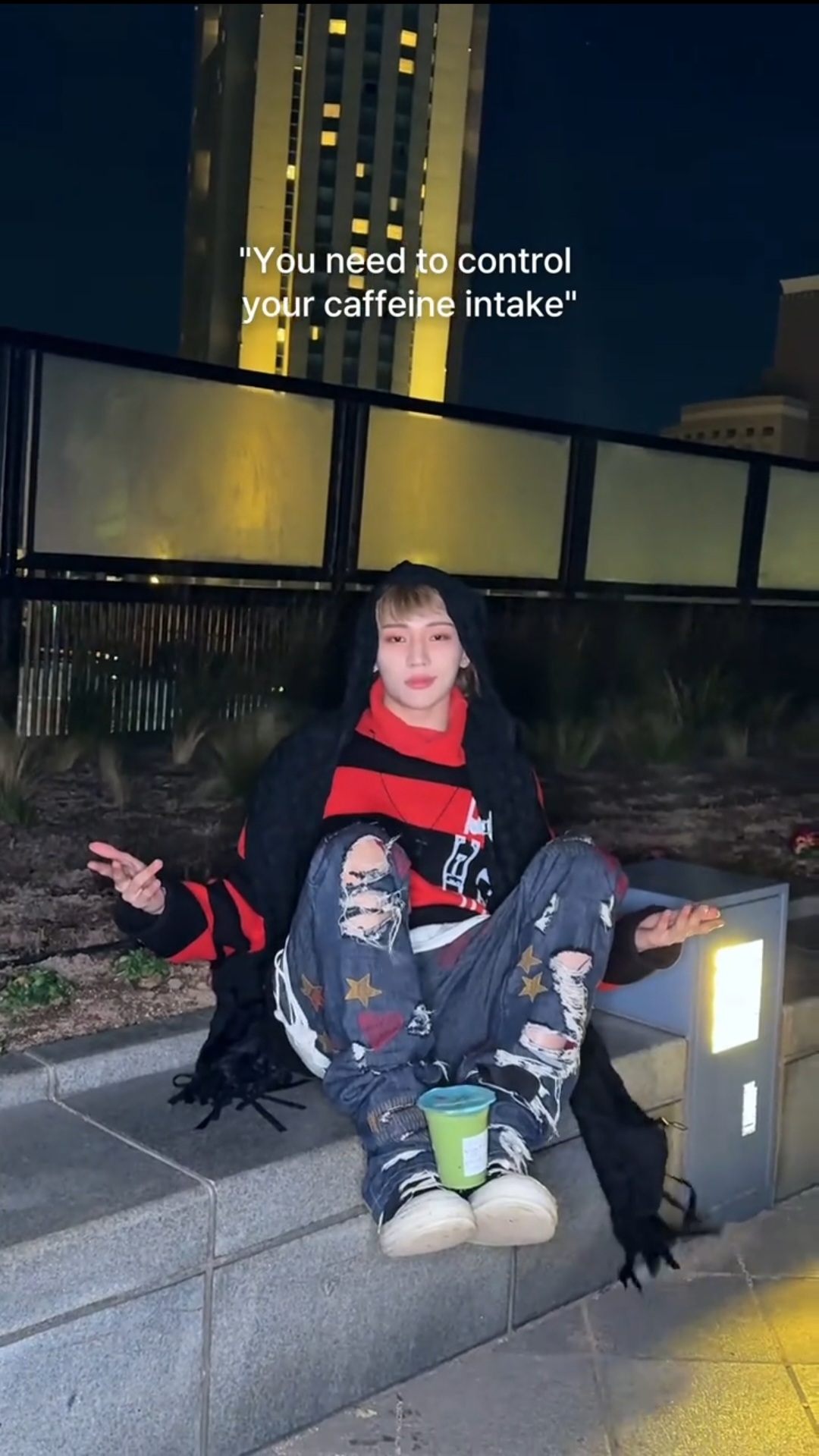 The most beloved wallpaper among Junhyeok (TNX)'s fans