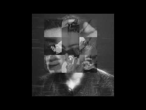 A moment captured by TNX's fan