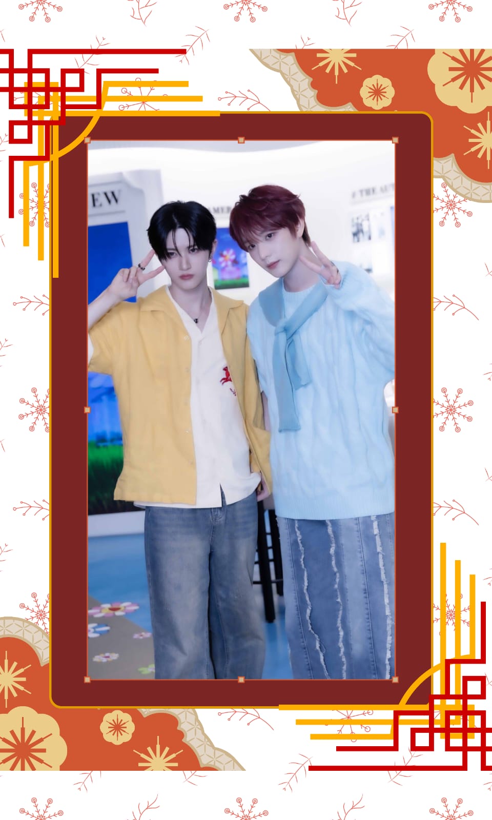 Today’s hot picks from the 자유게시판 community