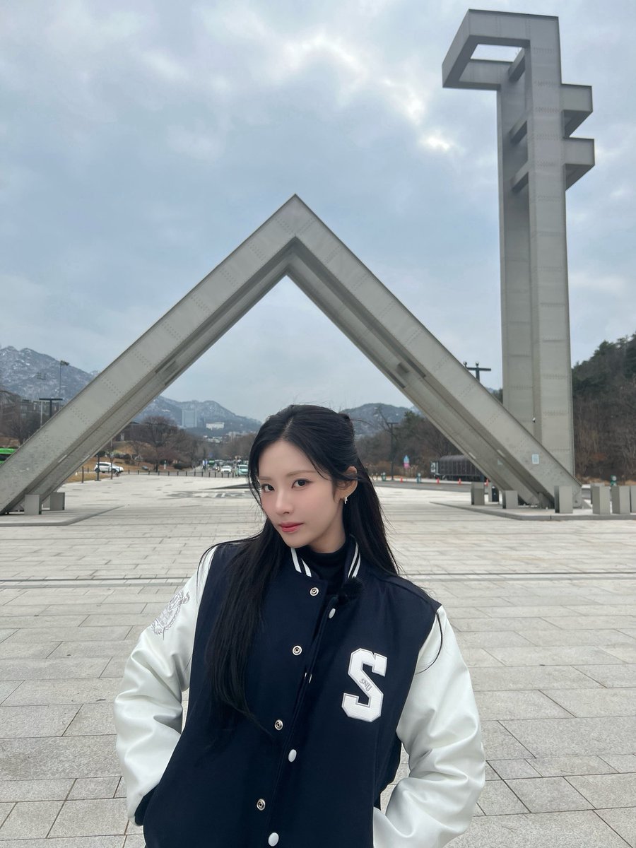 Recent activity shot of fromis (9)