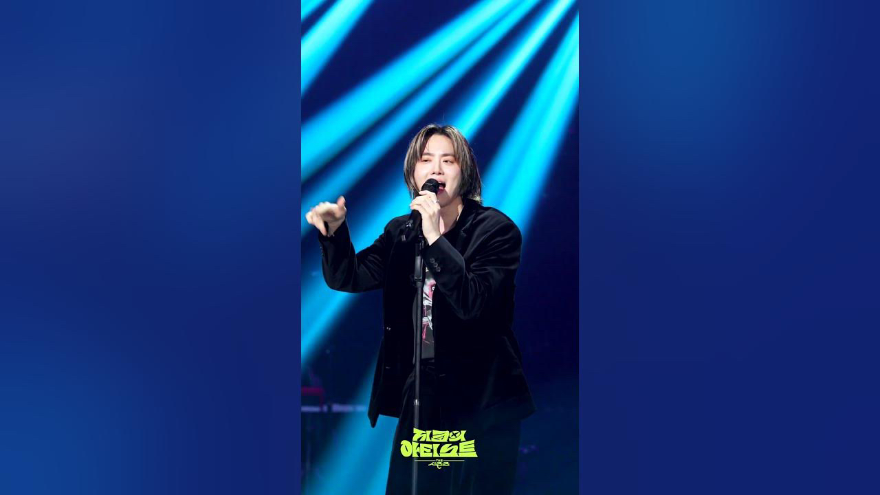 EXO의 최신 사진