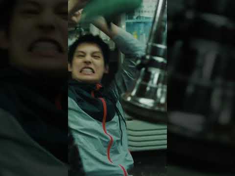 Martin (CORTIS)的最新活动照片