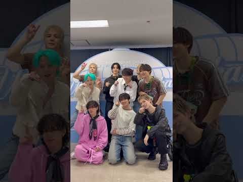 Latest photo of Mamehara Issei (JO1)