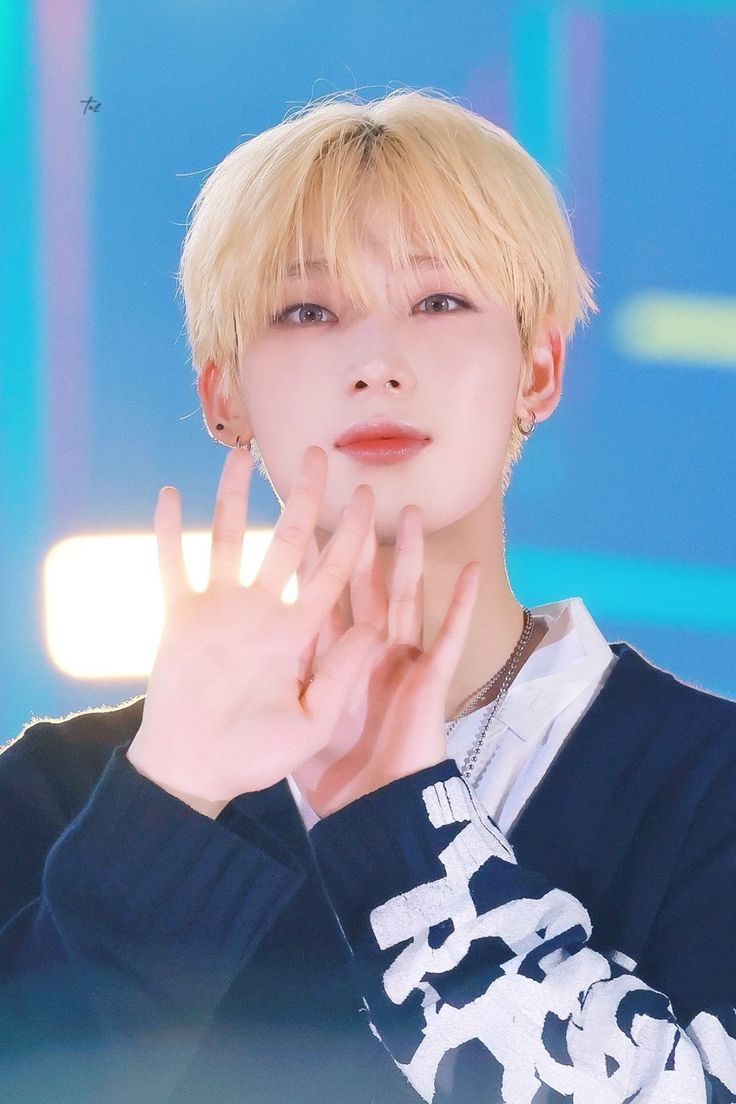 ENHYPENファンが撮った瞬間