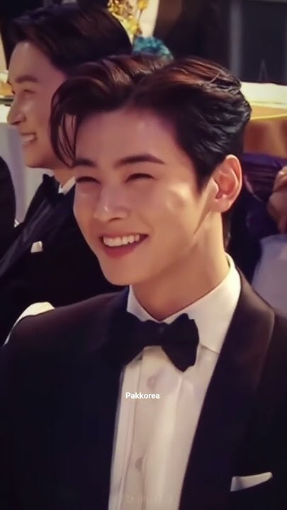 ASTROの最近の活動写真