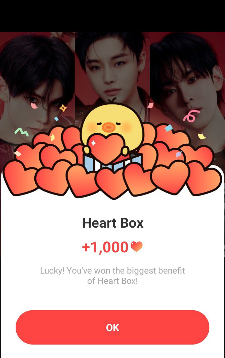 Behind-the-scenes cut of XODIAC