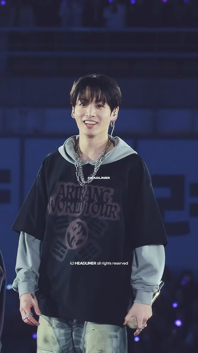 Today's most popular wallpaper in the Jungkook (BTS) community