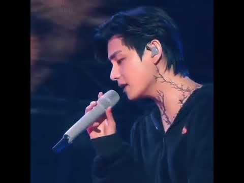 V (BTS)の最近の活動写真