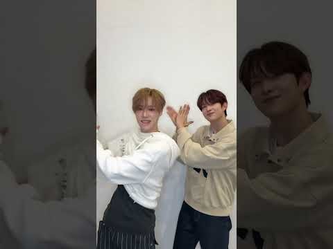 Potret di balik layar Arno (ALPHA DRIVE ONE)