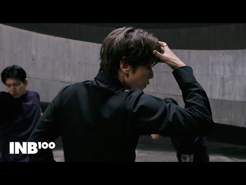 ベクヒョン (EXO)の最新写真