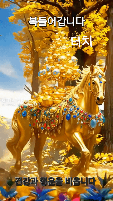 IUファンが撮った瞬間