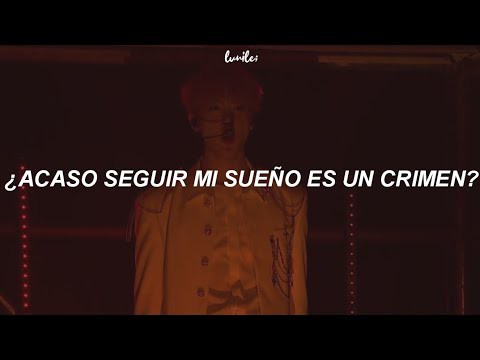 Latest photo of Eunwoo (ASTRO)