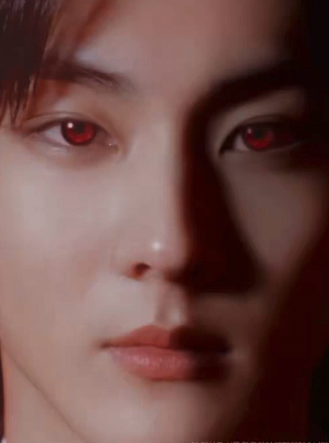 Recent activity shot of Jungwon (ENHYPEN)