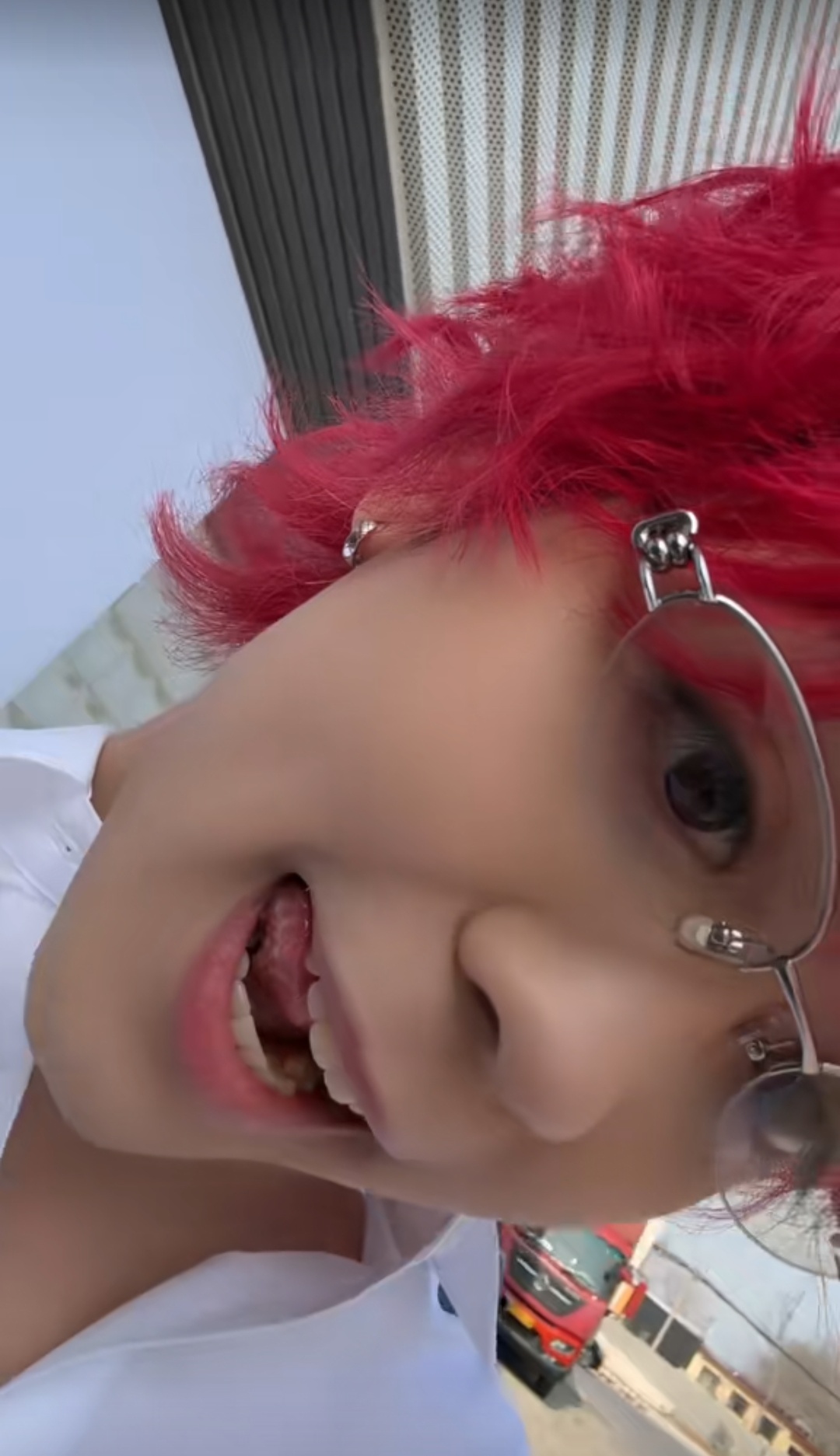 Latest photo of THI-O (NexT1DE)