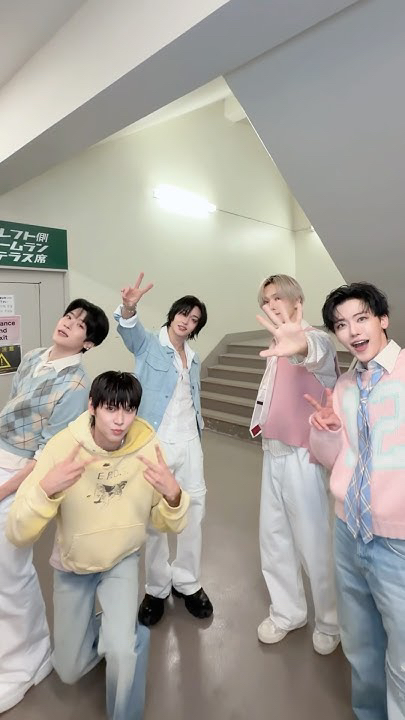 Fan-made special wallpaper for Jaemin (NCT DREAM)