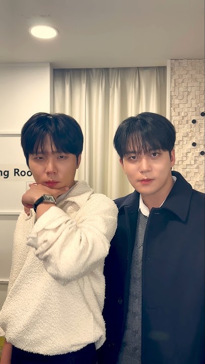 에이티즈의 최신 사진