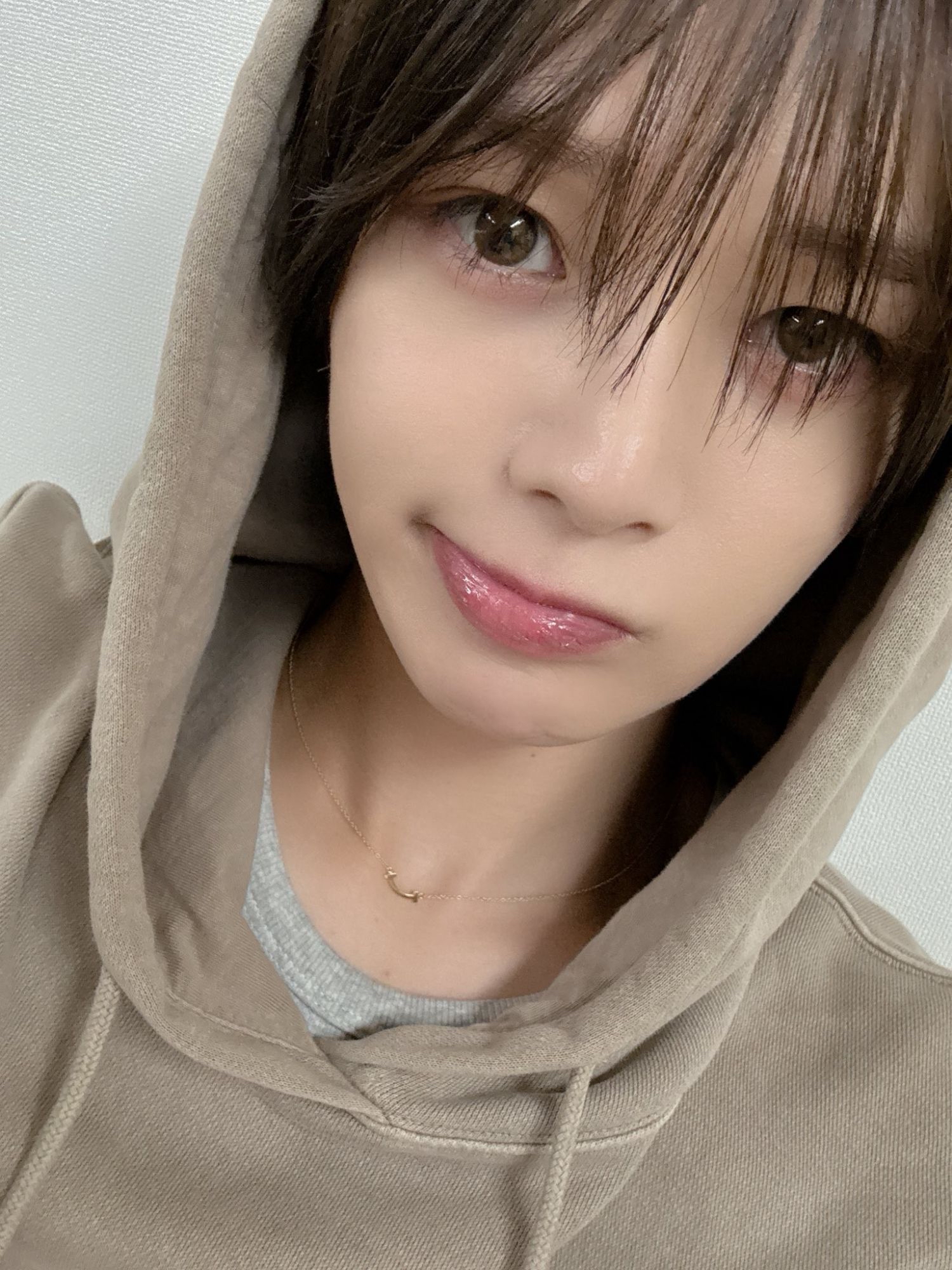 Latest photo of K (&TEAM)