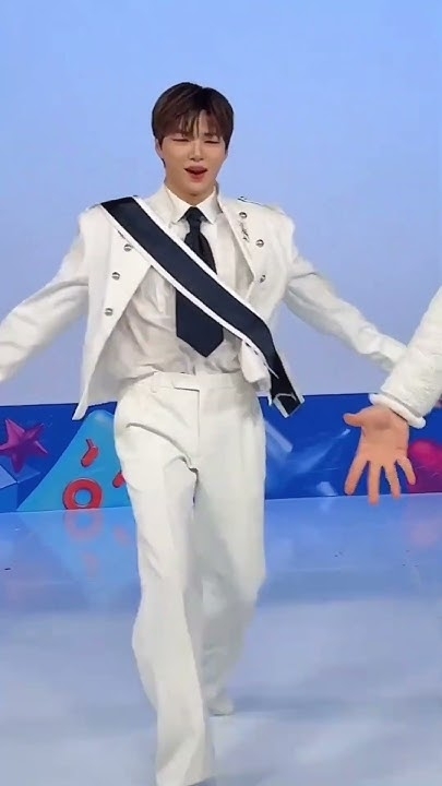 姜丹尼尔社区今天最受欢迎的壁纸