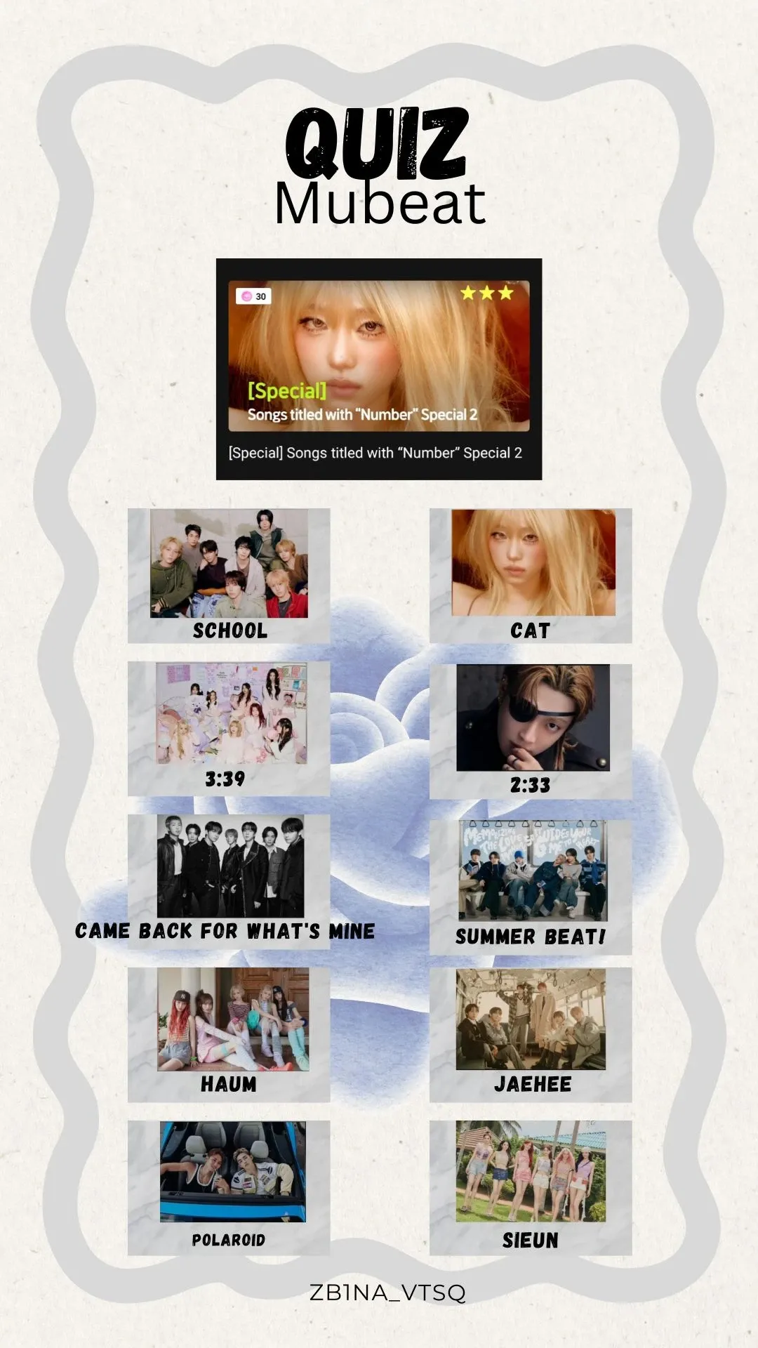 A heartfelt wallpaper shared by Hearts2Hearts's fans