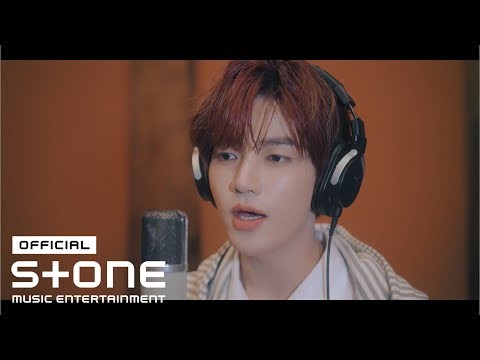 Behind-the-scenes cut of Zhang Hao