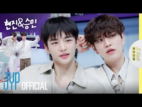 Stray Kids 최근 활동샷