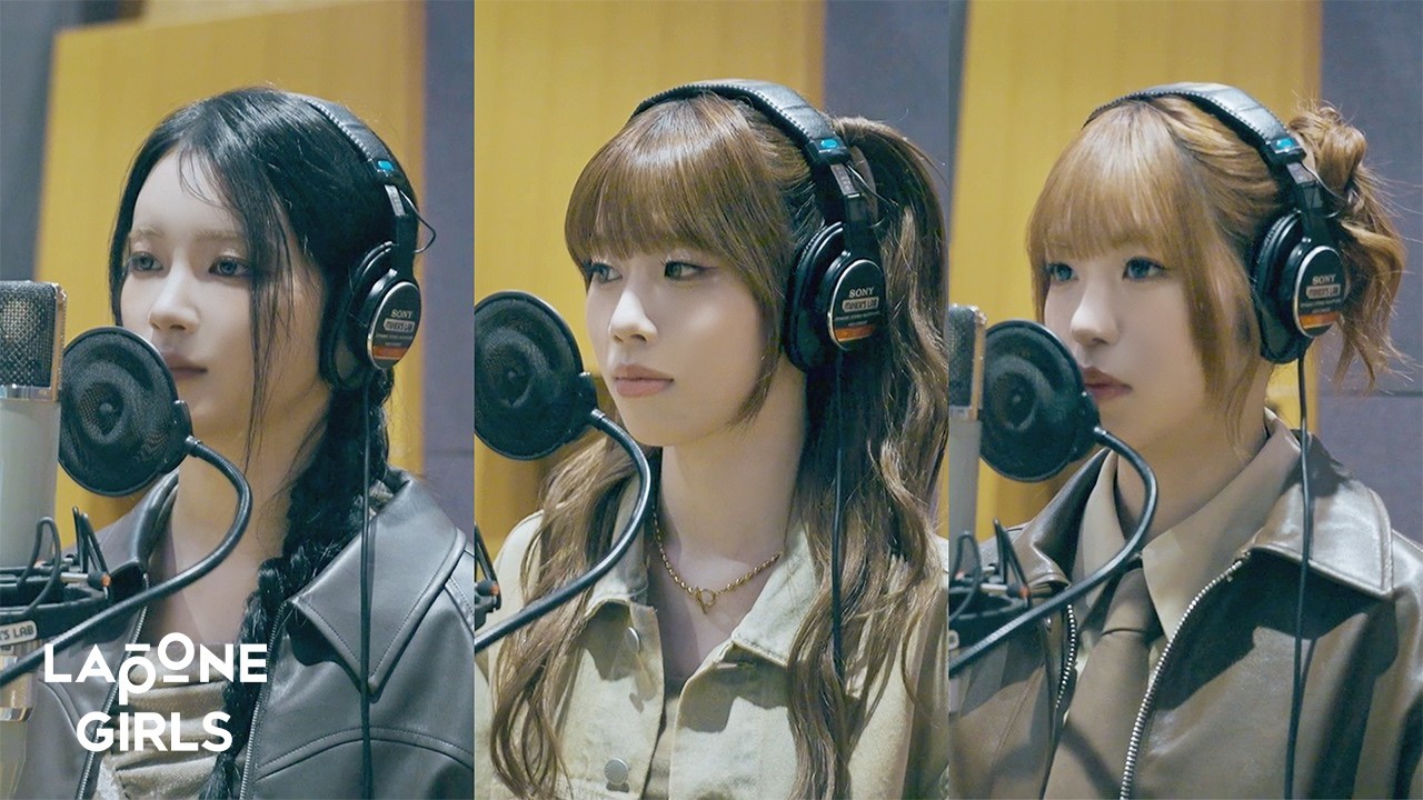 櫻井美羽 (ME:I)ファンが撮った瞬間