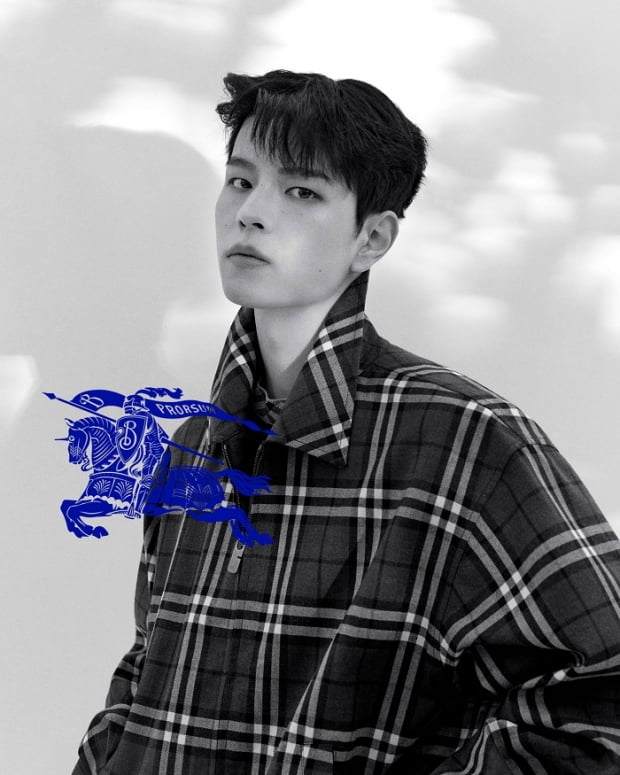 Stray Kids의 최신 사진