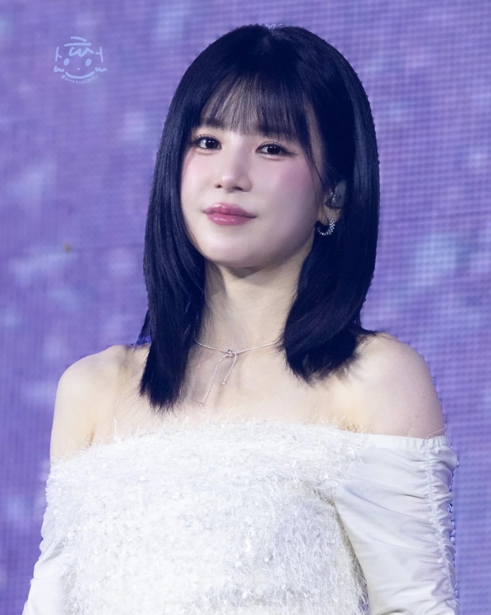 에이핑크 최근 활동샷