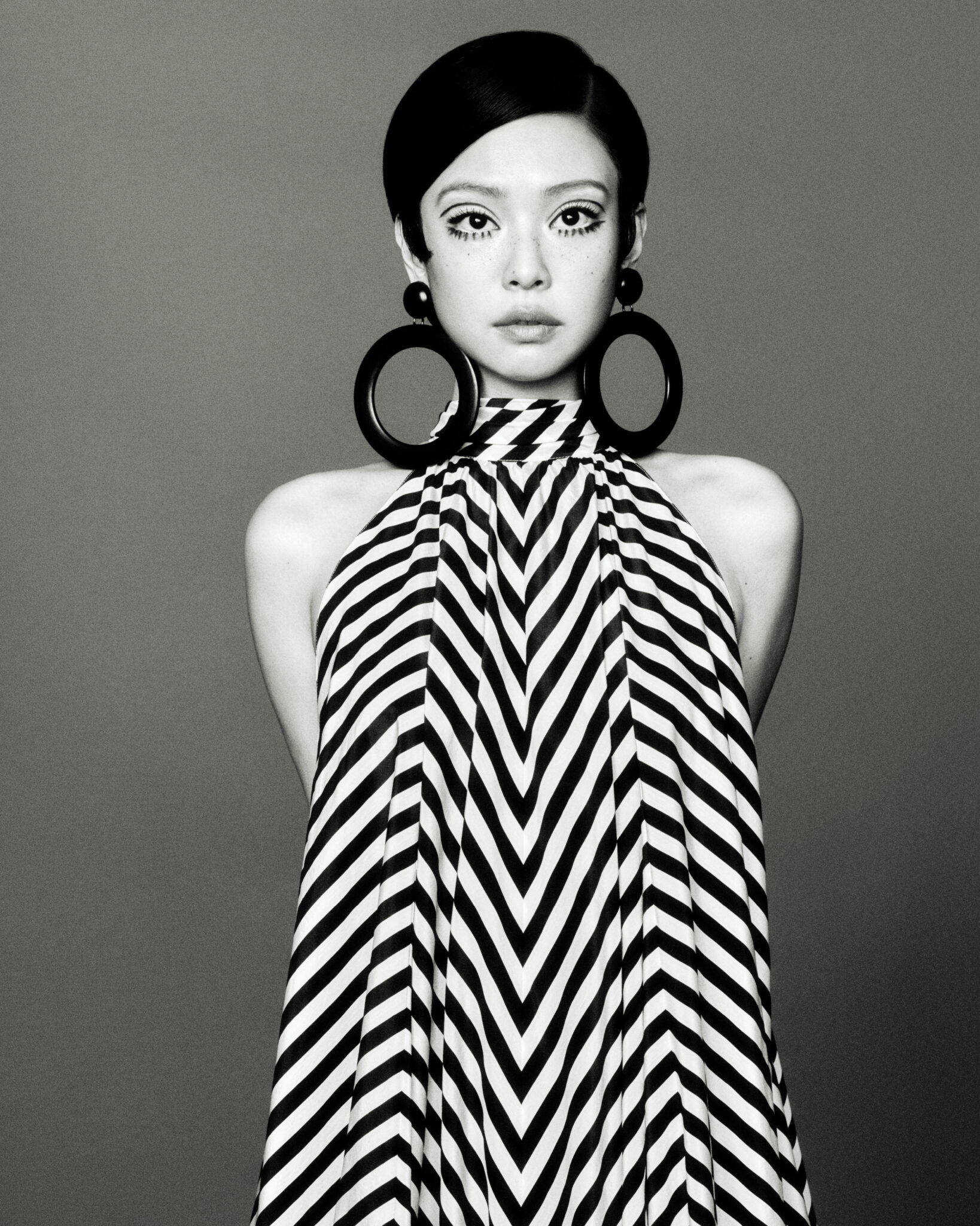 제니 (BLACKPINK) 최근 활동샷