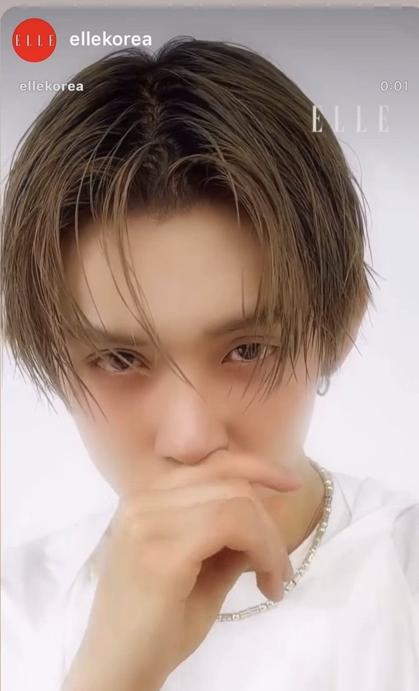 최애돌 커뮤니티 인기 폭발 포스트