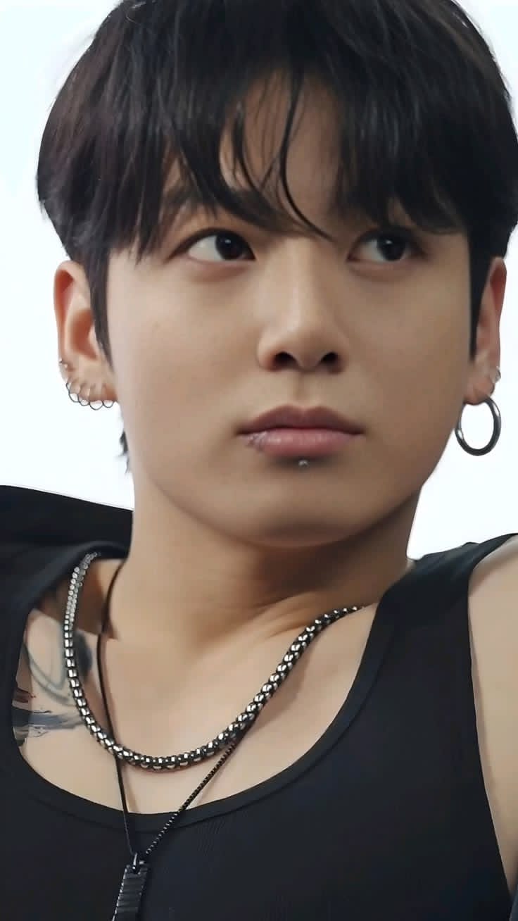 Posting K-POP populer yang disukai penggemar