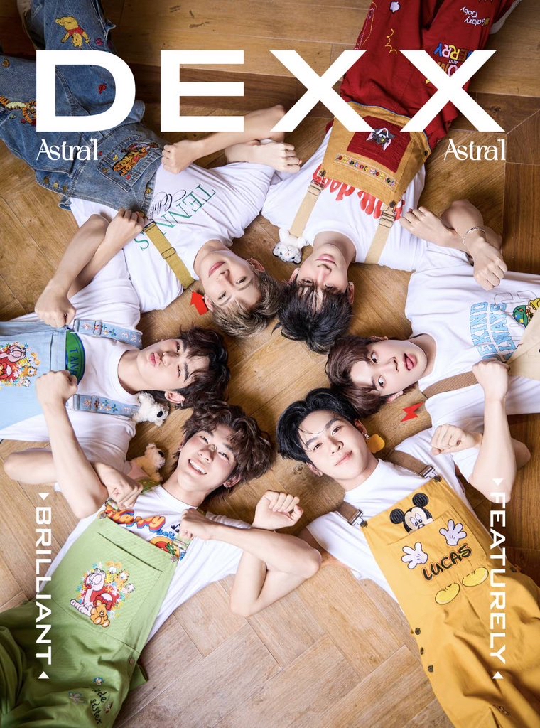 今日一番ホットなK-POPコミュニティフィード