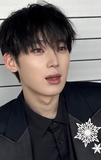 선우 (ENHYPEN) 팬이 찍은 순간