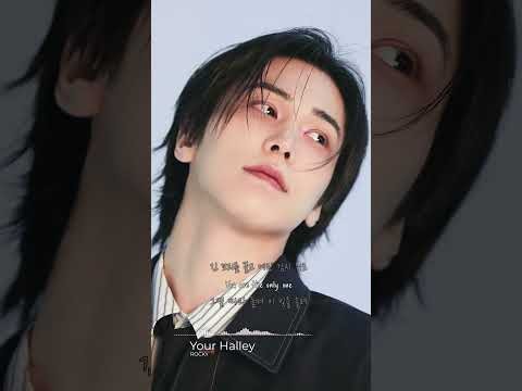 Behind-the-scenes cut of Rocky