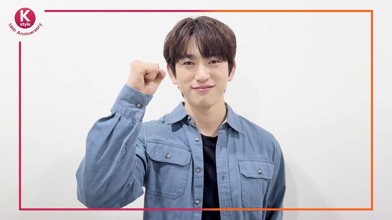 GOT7 최근 활동샷