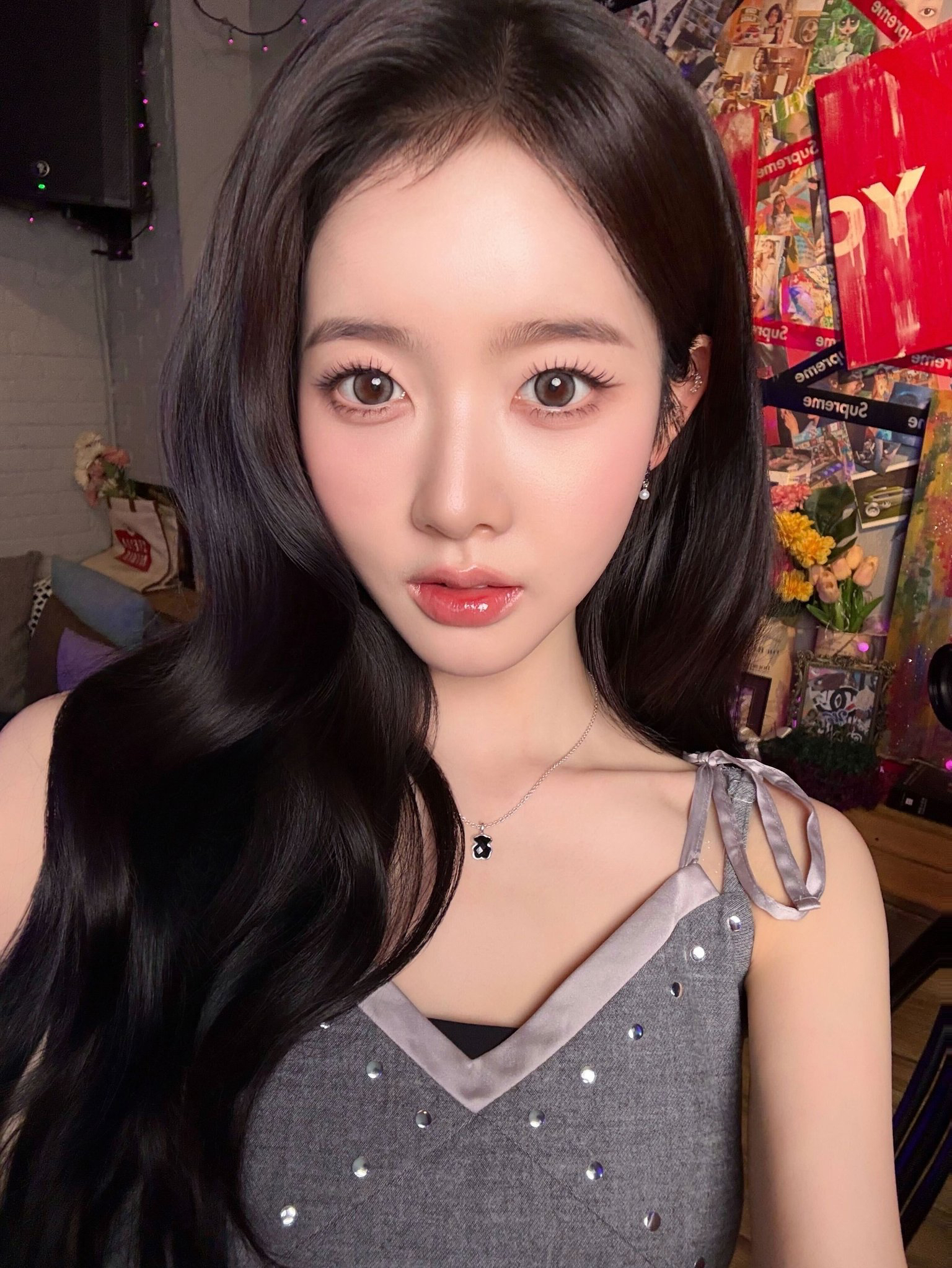 STAYC의 최신 사진