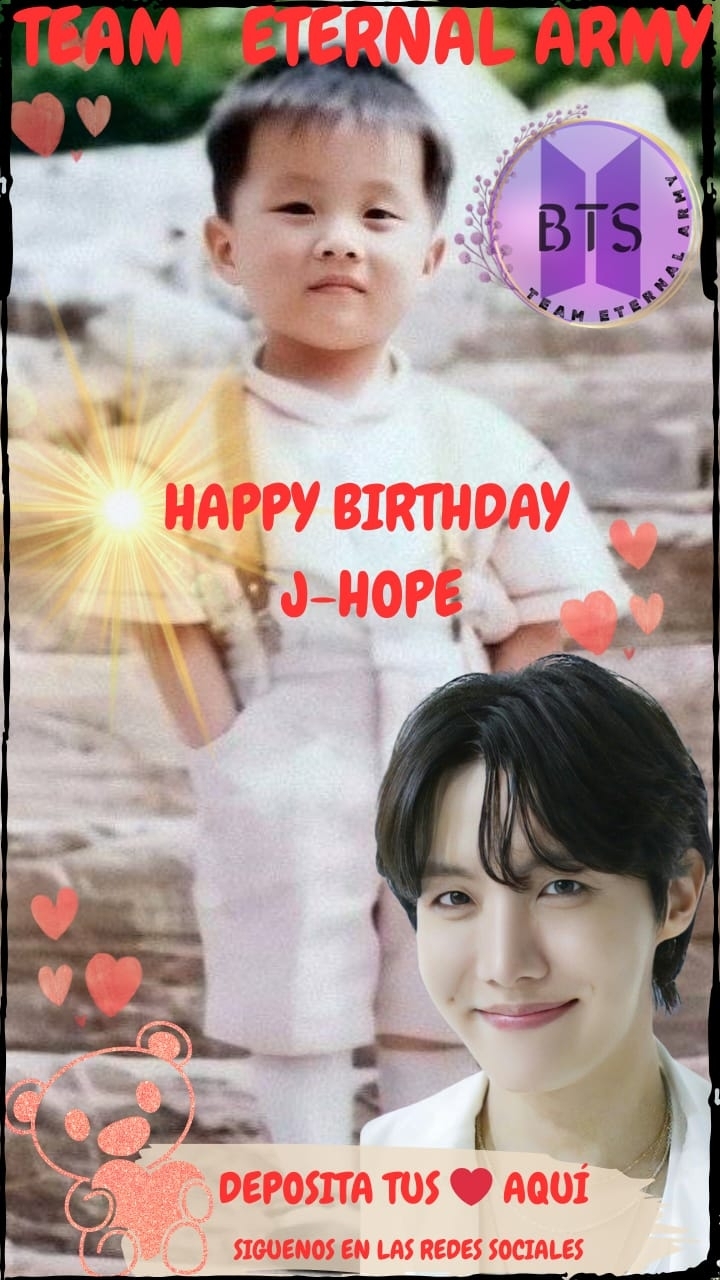 Today's most popular wallpaper in the BTS community