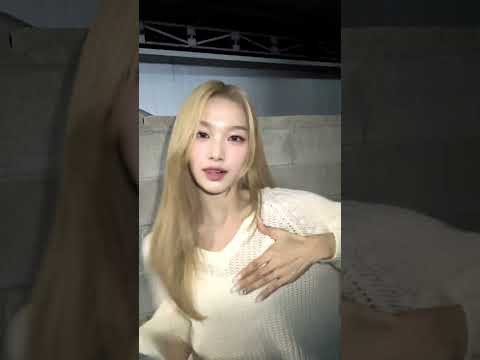 SECRET NUMBER의 최신 사진