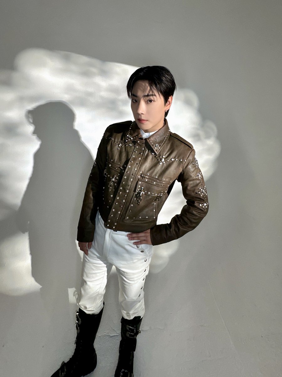 ONF的最新活動照片