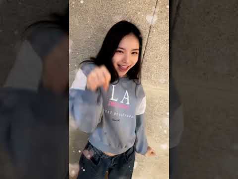 Recent activity shot of Min C (SECRET NUMBER)