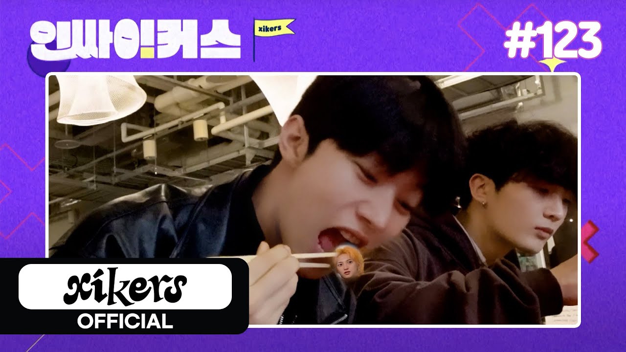 K-POP posts beloved by 자유게시판 fans