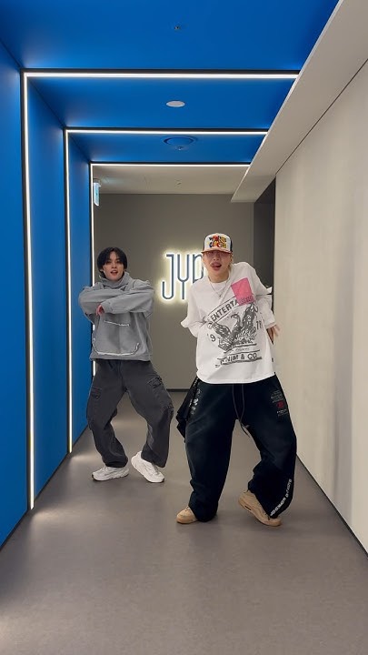 Stray Kids의 최신 사진