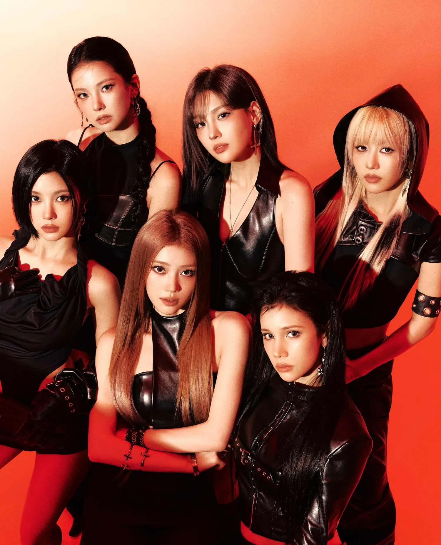 Latest photo of Kep1er